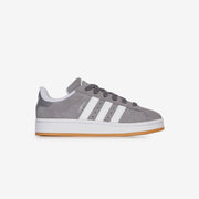 Adidas Originals Campus 00S El