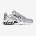 Nike Air Zoom Spiridon Cage 2