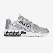 Nike Air Zoom Spiridon Cage 2