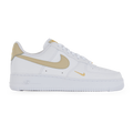 Nike Air Force 1 Low Mini Swoosh
