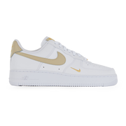 Nike Air Force 1 Low Mini Swoosh