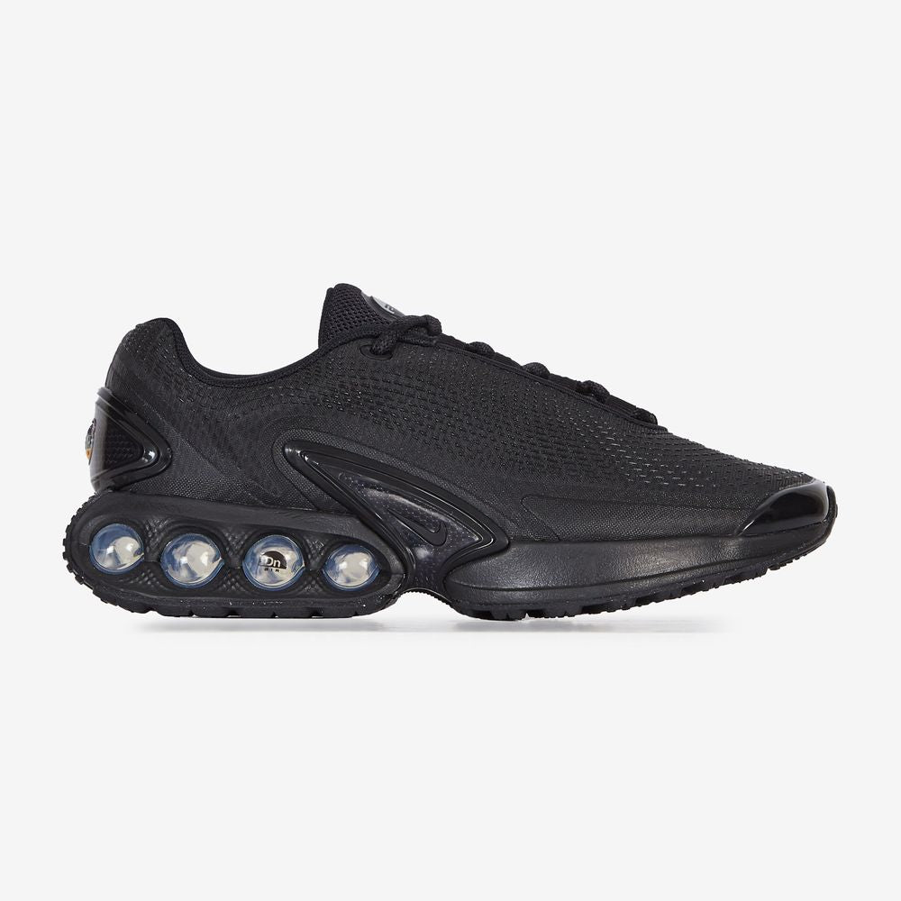 Nike Air Max Dn - Noir