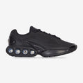 Nike Air Max Dn