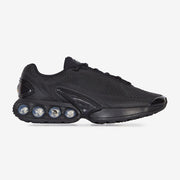 Nike Air Max Dn
