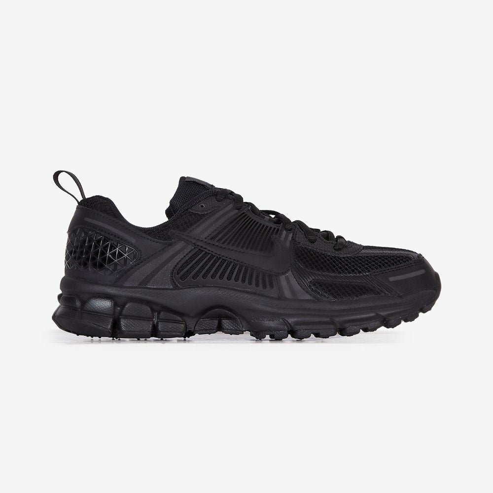 Nike Zoom Vomero 5 - Noir