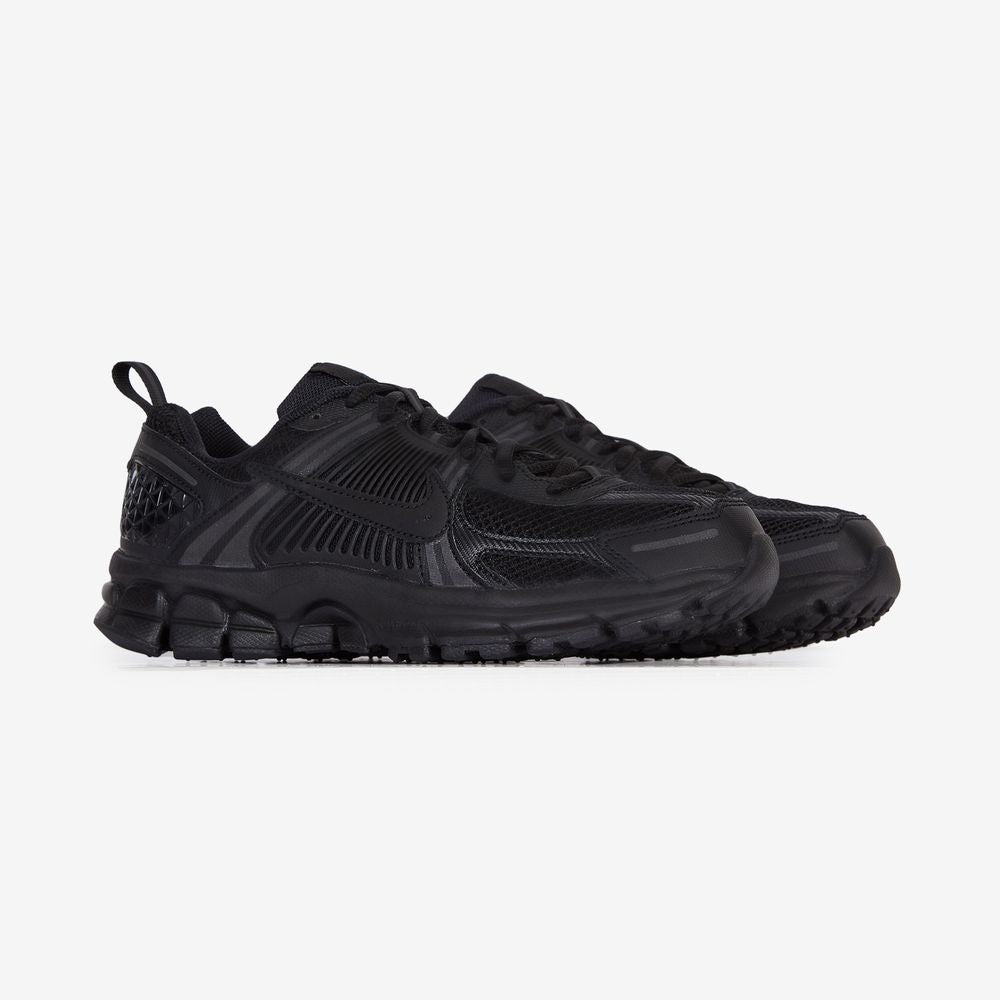 Nike Zoom Vomero 5 - Noir