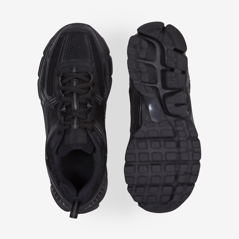 Nike Zoom Vomero 5 - Noir