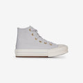 Converse Chuck Taylor All Star Eva Lift Hi