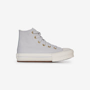 Converse Chuck Taylor All Star Eva Lift Hi