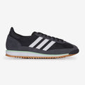 Adidas Originals Sl 72 OG