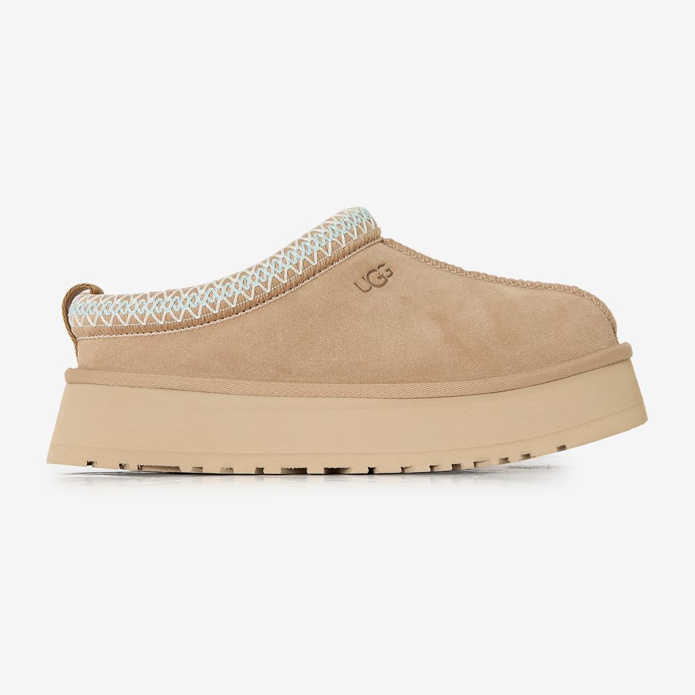 UGG Tazz II - Beige