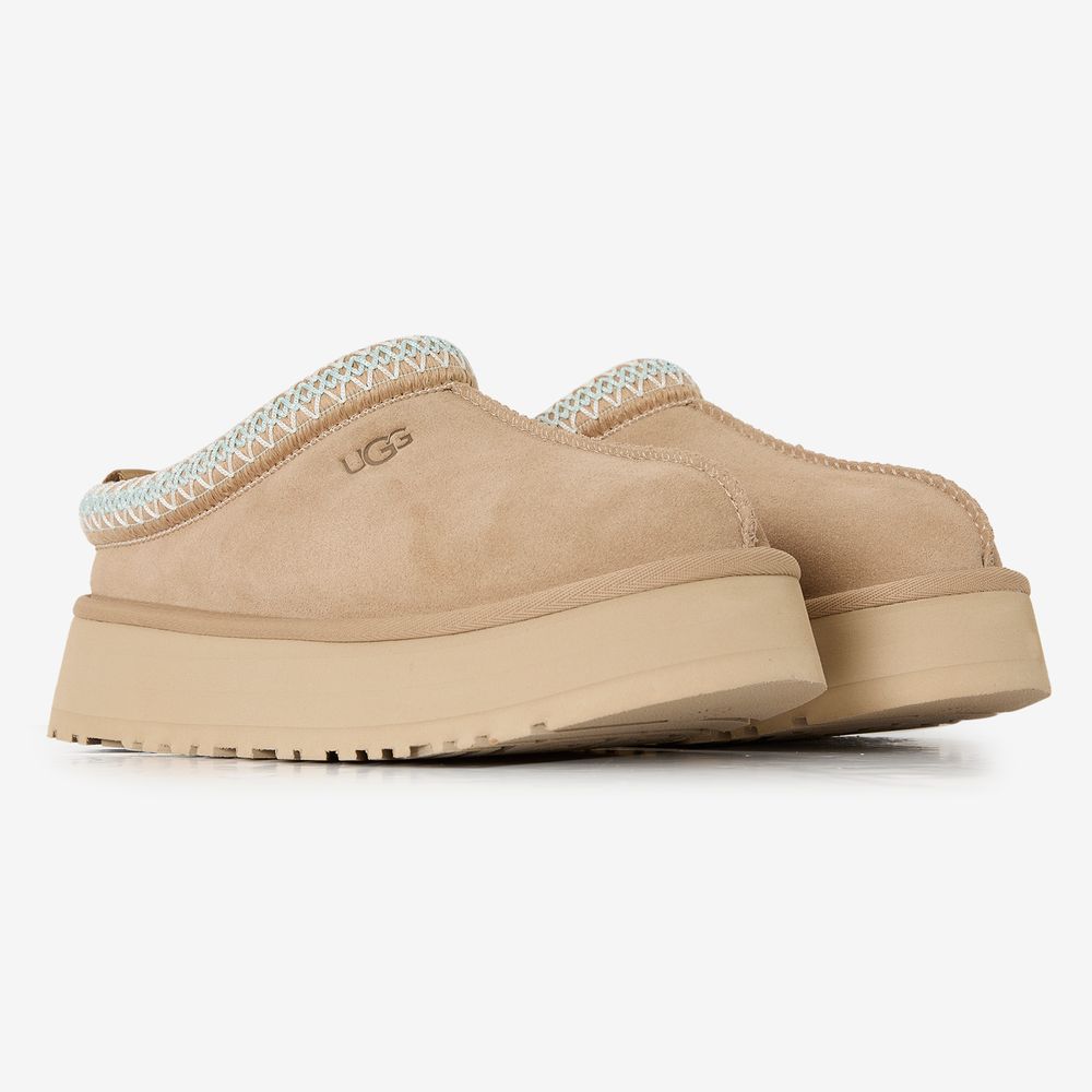 UGG Tazz II - Beige