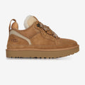 UGG Lowmel