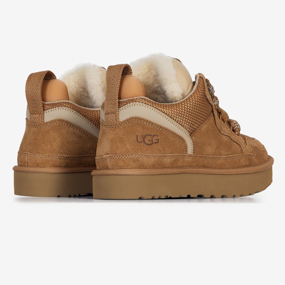 UGG Lowmel - Miel