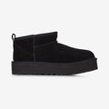 UGG Classic Ultra Mini Platform