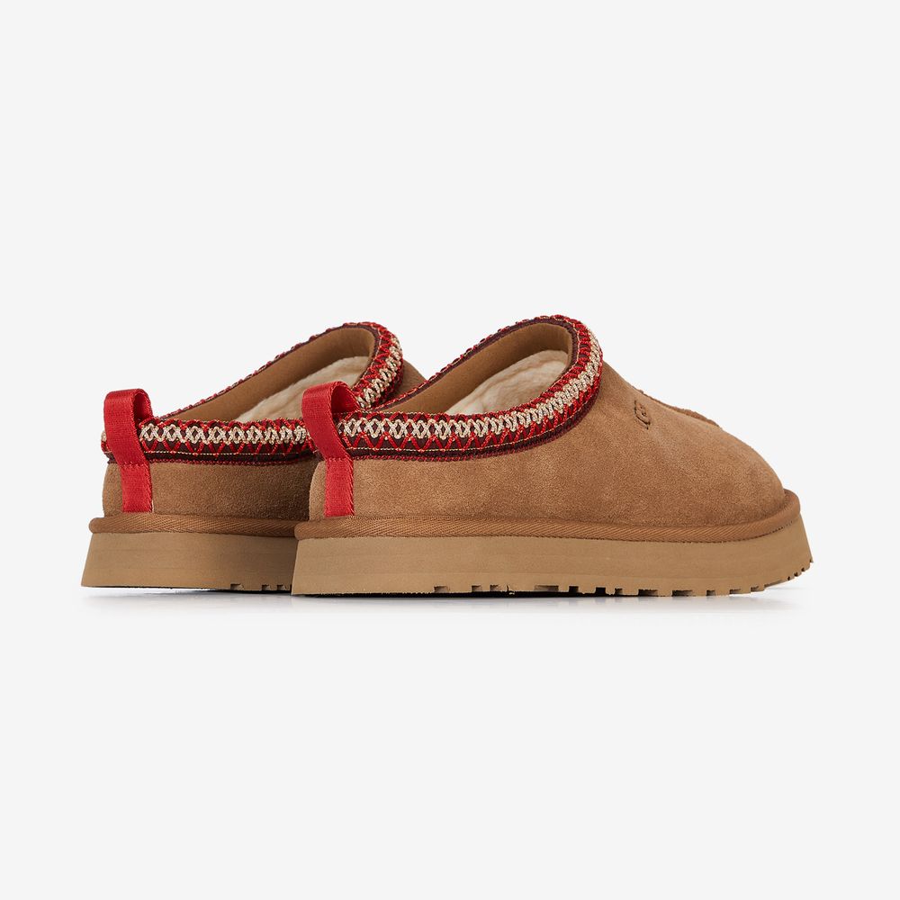 UGG Tazz - Marron