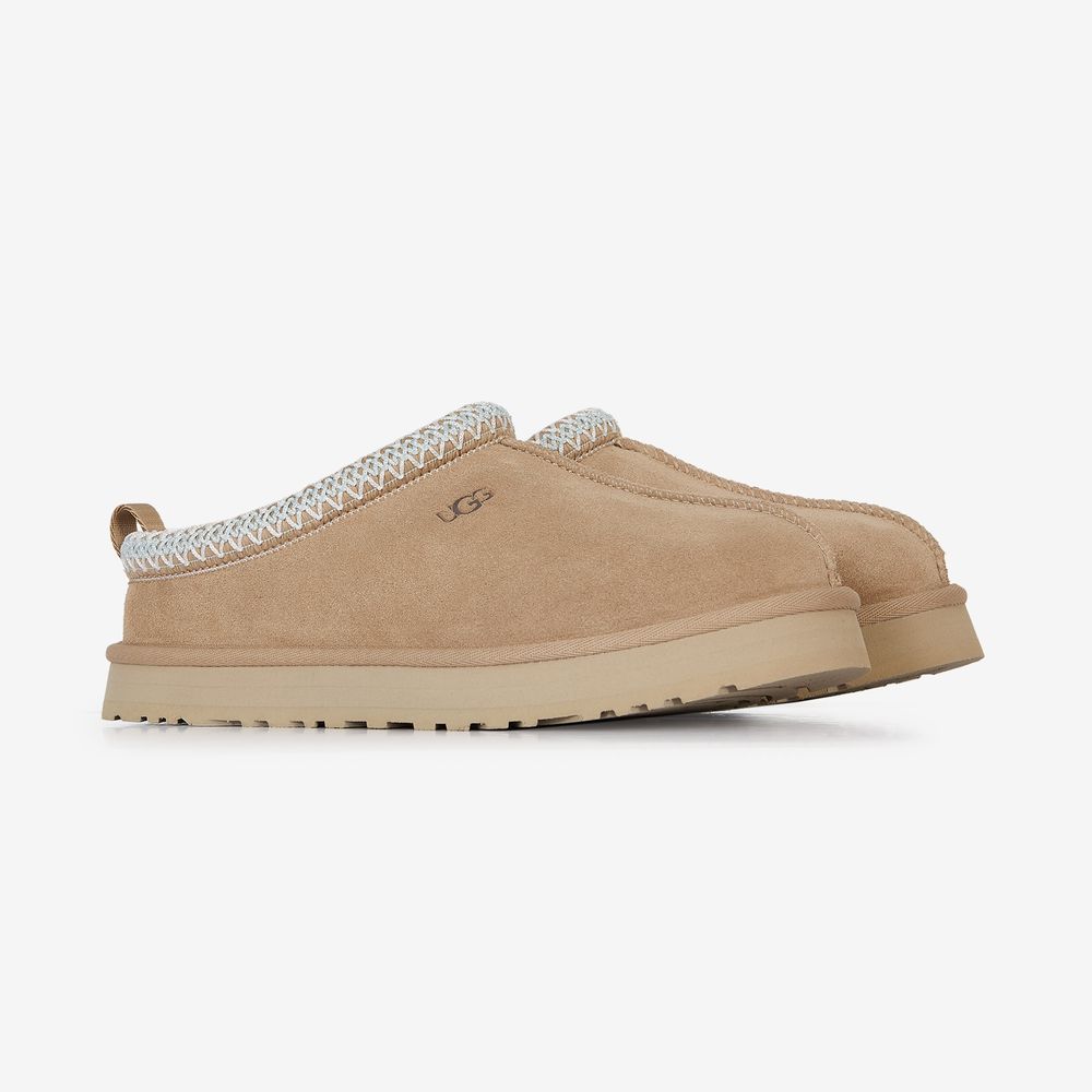UGG Tazz - Beige