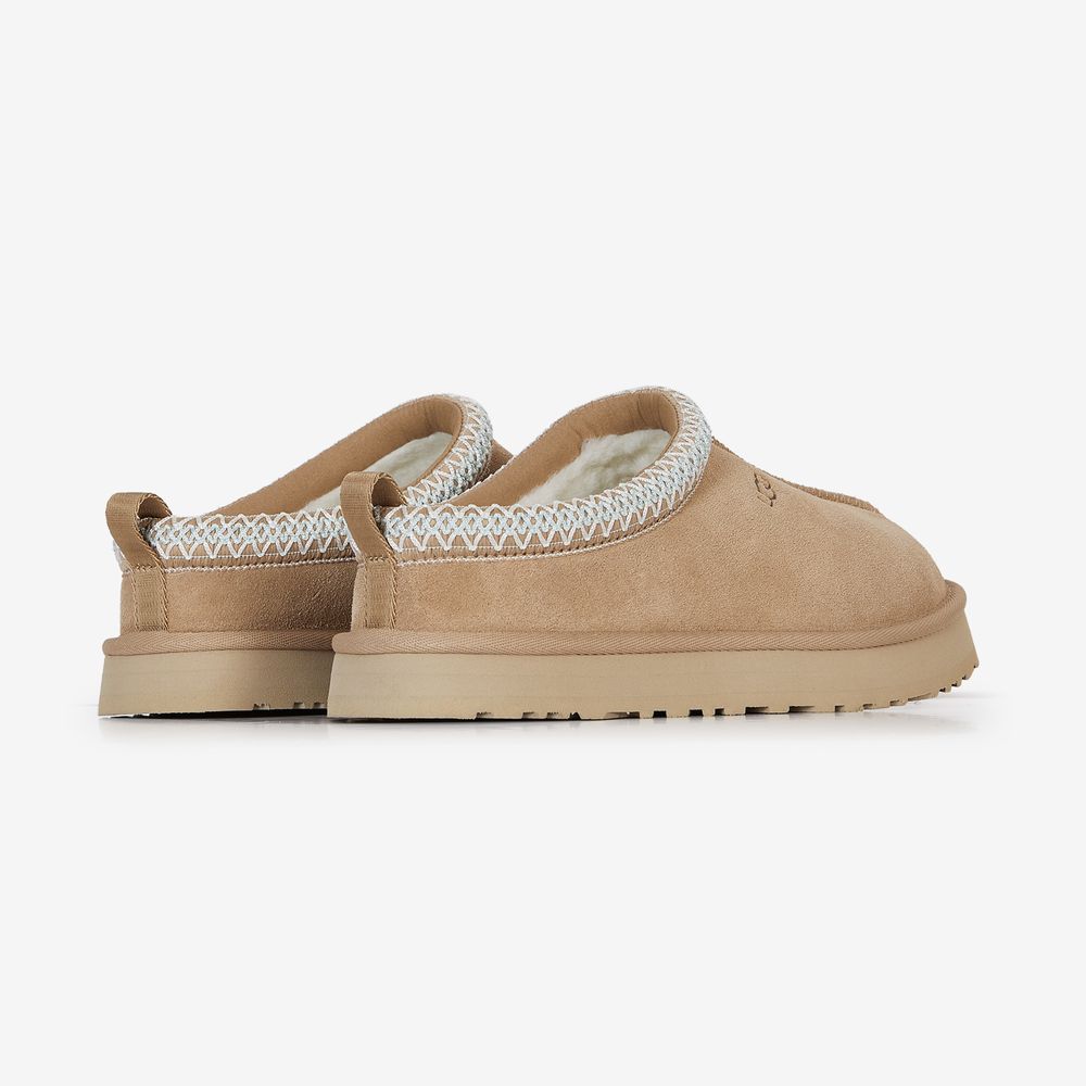 UGG Tazz - Beige