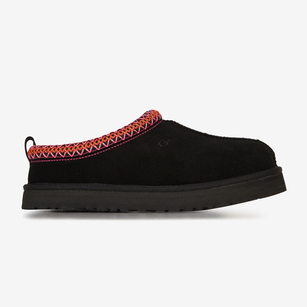 UGG Tazz - Noir