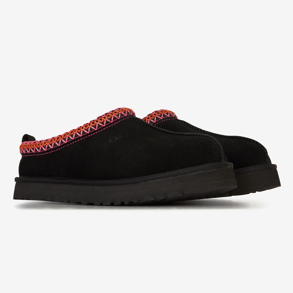 UGG Tazz - Noir