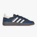 Adidas Originals Handball Spezial