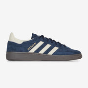 Adidas Originals Handball Spezial
