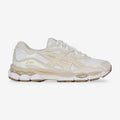 Asics Gel-Nyc