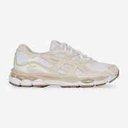 Asics Gel-Nyc