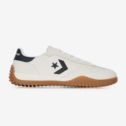 Converse Run Star Trainer