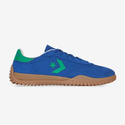 Converse Run Star Trainer