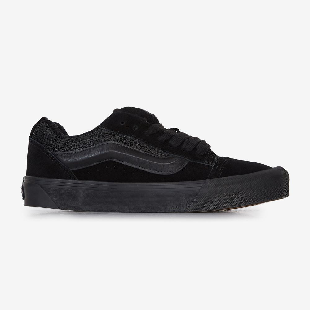 Vans Knu Skool - Noir