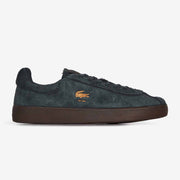 Lacoste Baseshot