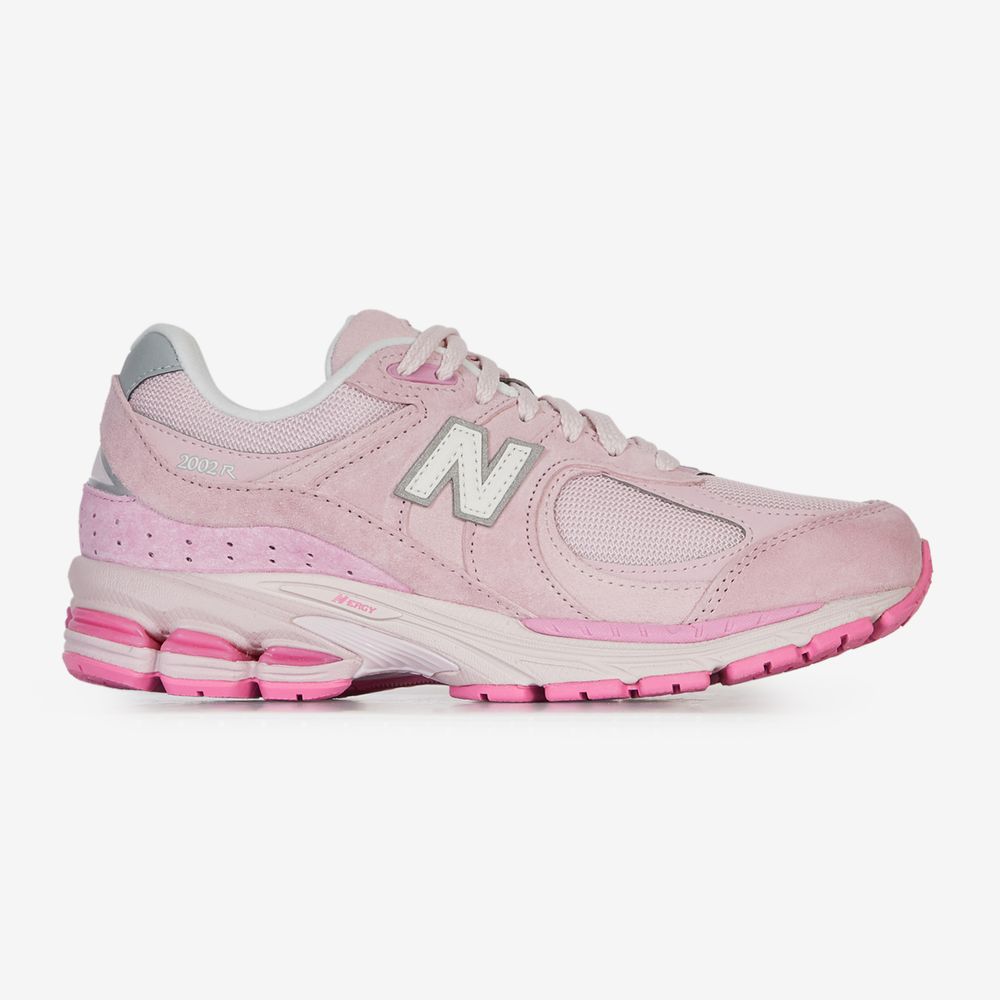 New Balance 2002R - Rose