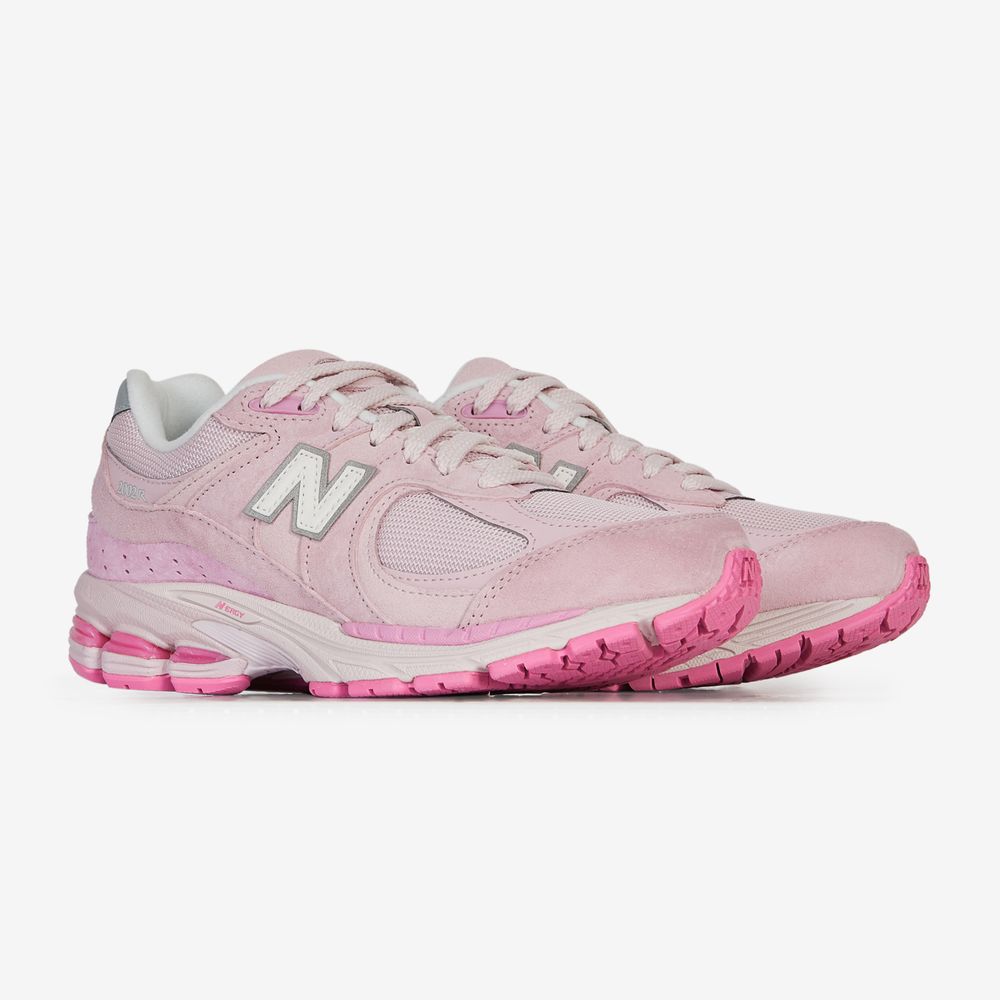 New Balance 2002R - Rose