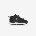 Timberland Field Trekker Low Jewel