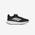 Adidas Originals Runfalcon 5 Cf