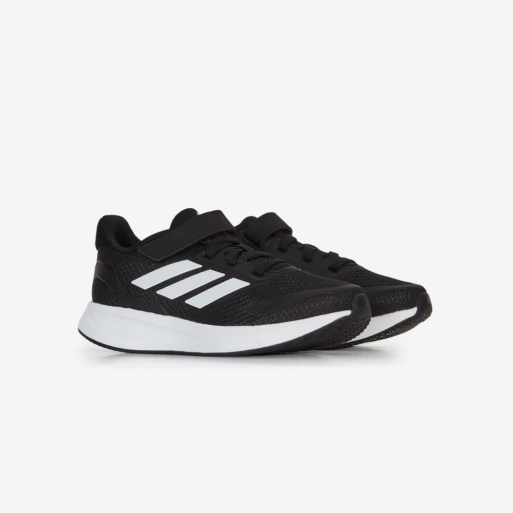 Adidas Originals Runfalcon 5 Cf - Noir/blanc