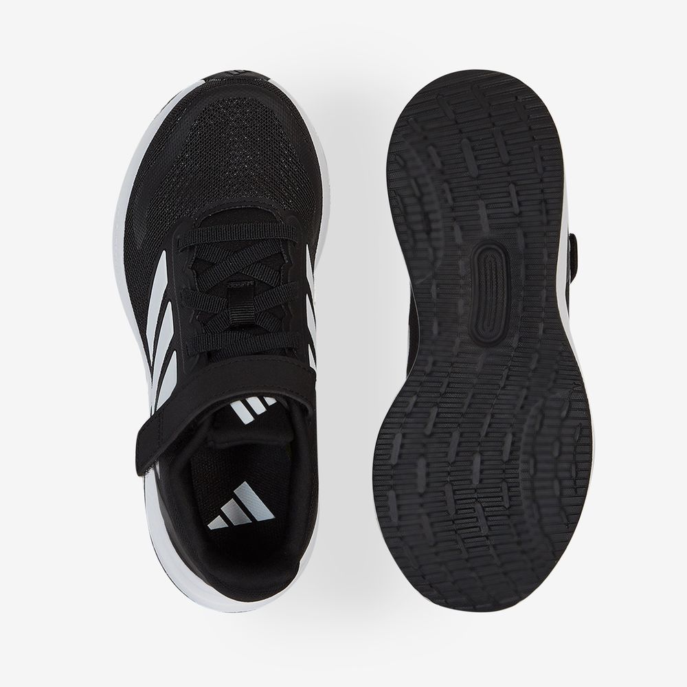 Adidas Originals Runfalcon 5 Cf - Noir/blanc