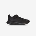 Adidas Originals Runfalcon 5 Cf