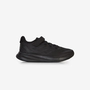 Adidas Originals Runfalcon 5 Cf