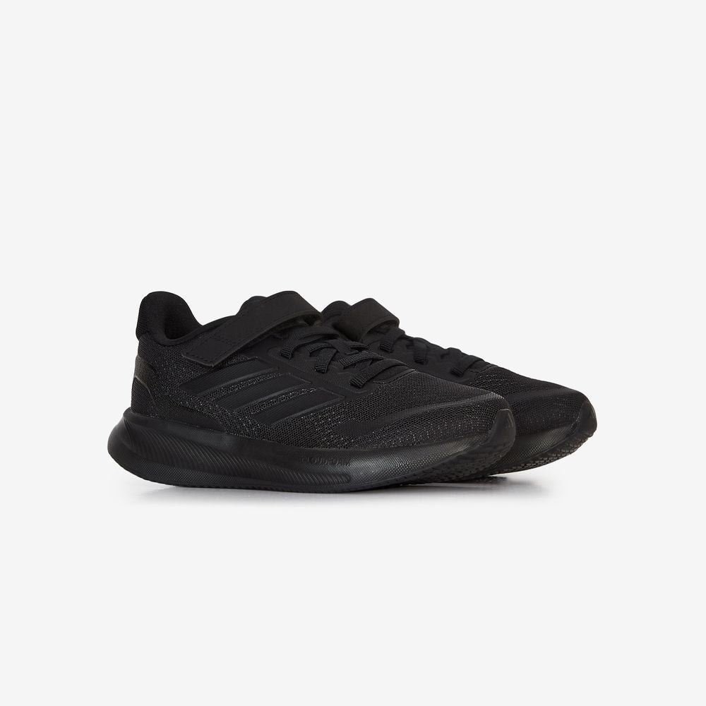 Adidas Originals Runfalcon 5 Cf - Noir