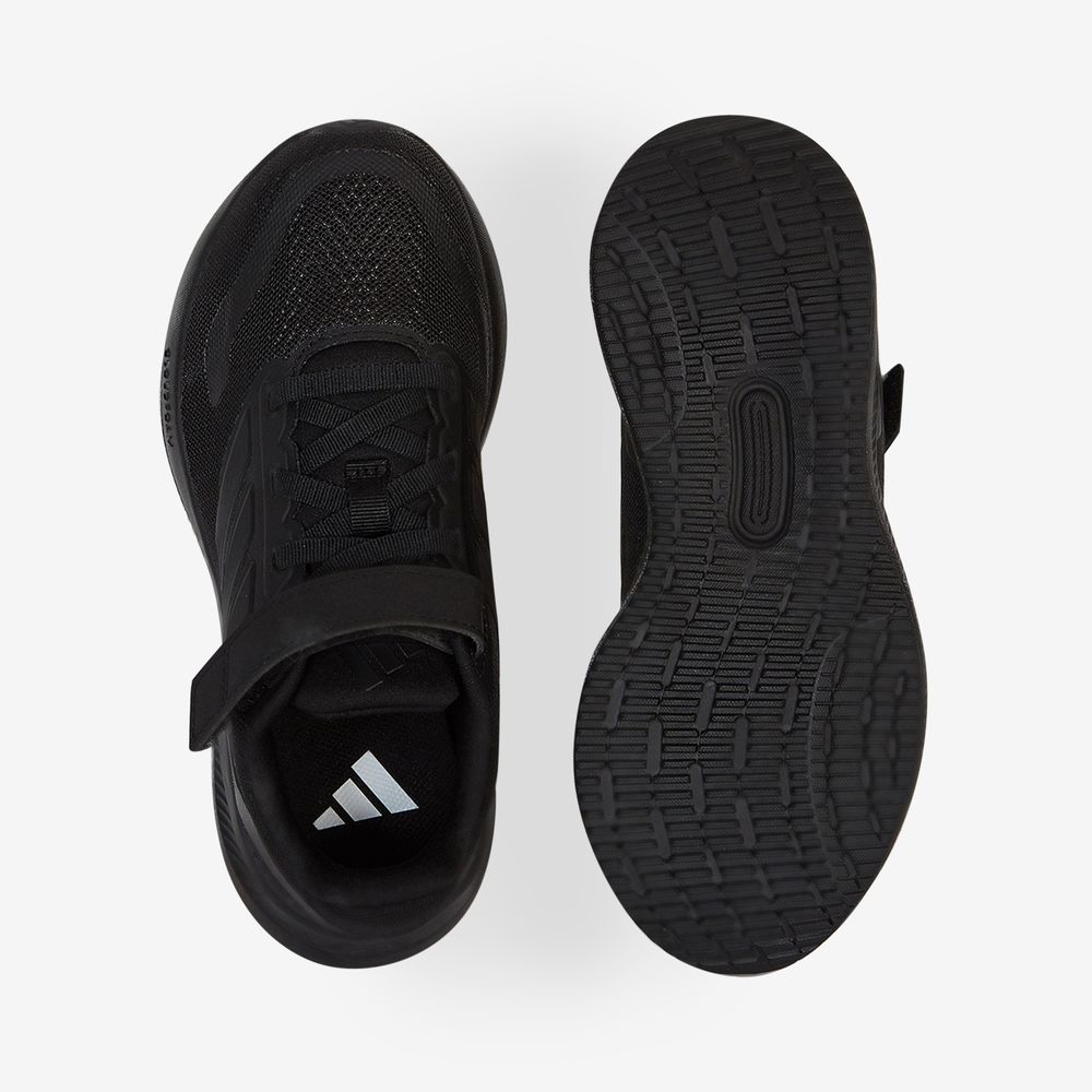 Adidas Originals Runfalcon 5 Cf - Noir