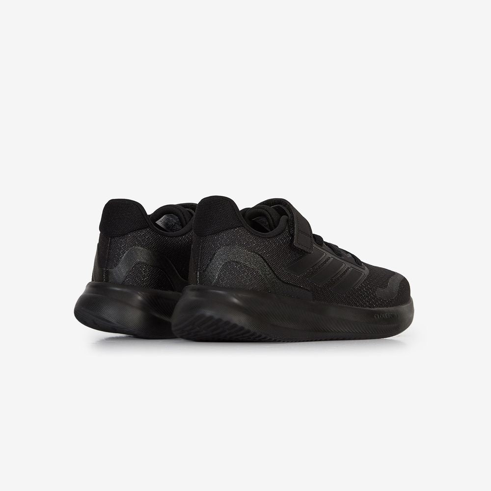 Adidas Originals Runfalcon 5 Cf - Noir