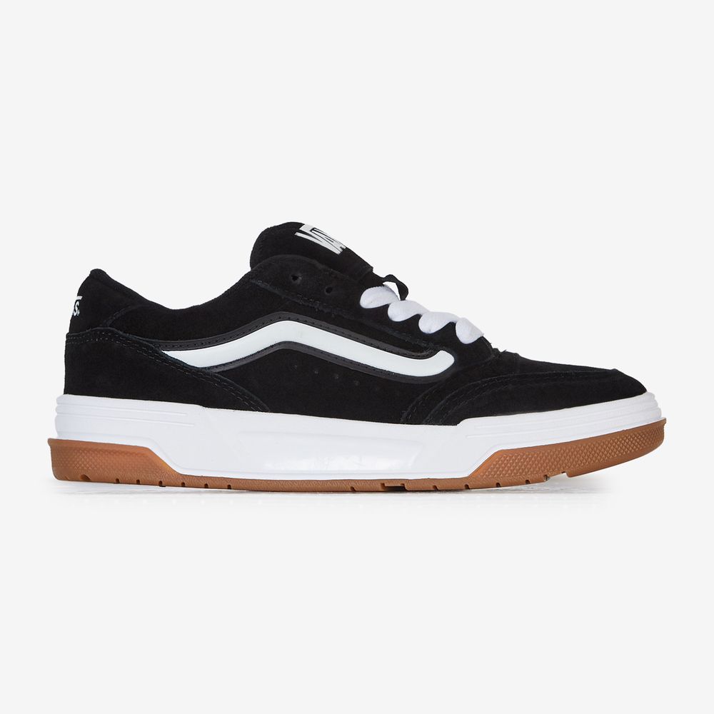Vans Hylane - Noir