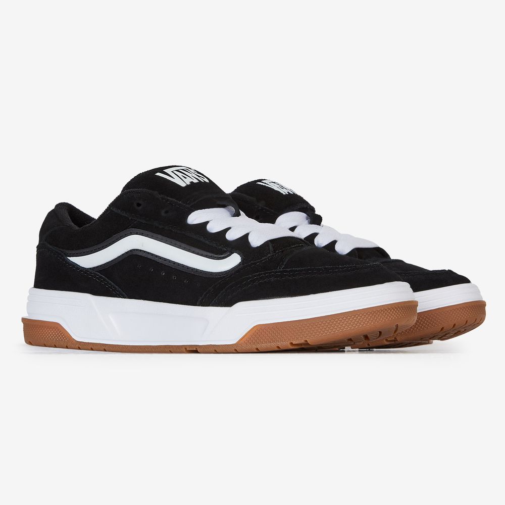 Vans Hylane - Noir