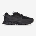 Nike Zoom Vomero Roam
