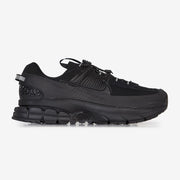 Nike Zoom Vomero Roam