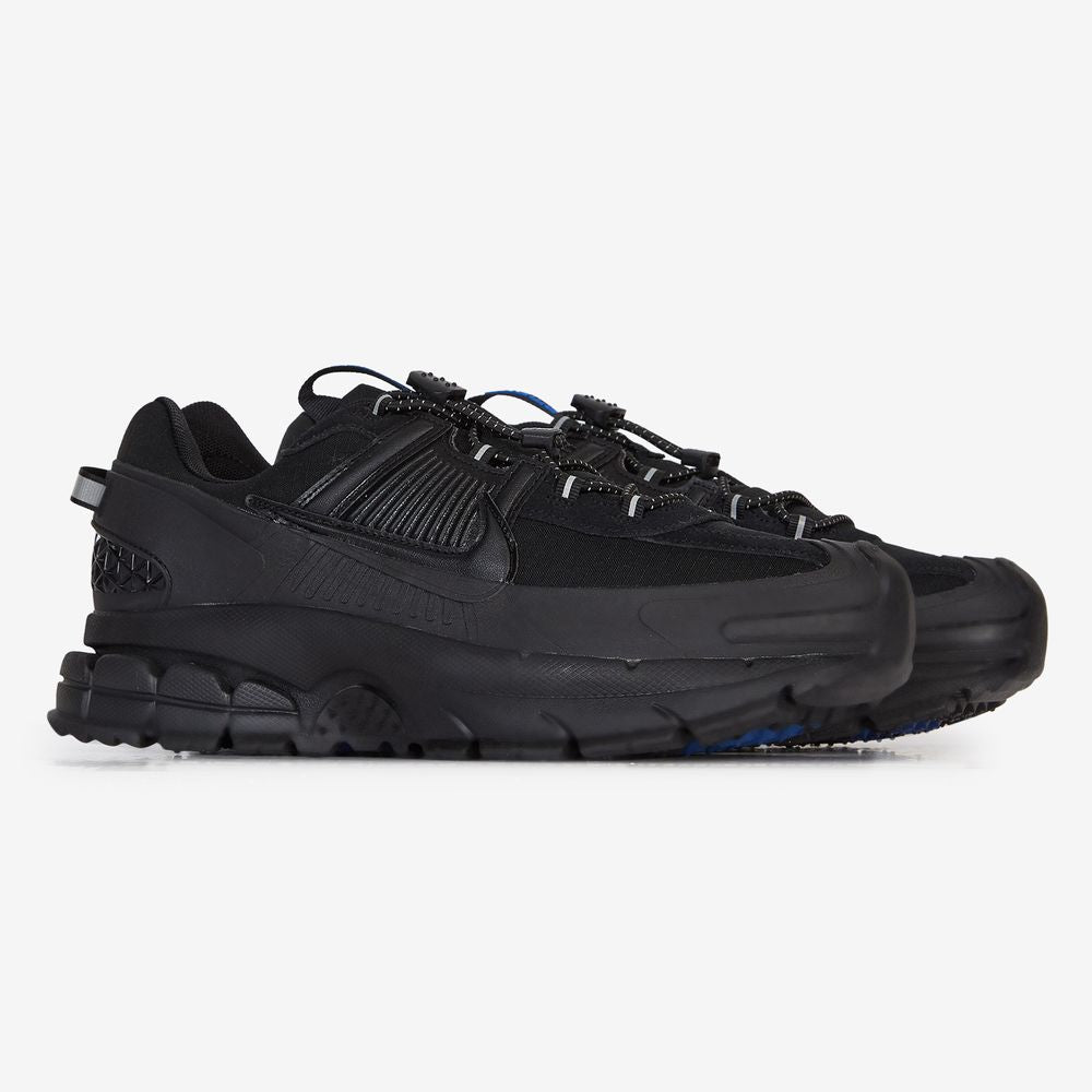 Nike Zoom Vomero Roam - Noir