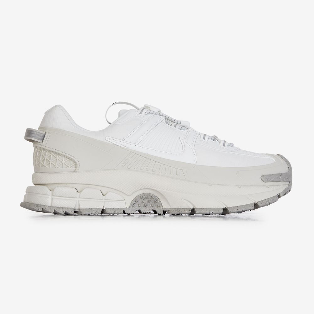 Nike Zoom Vomero Roam - Blanc/beige