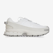 Nike Zoom Vomero Roam
